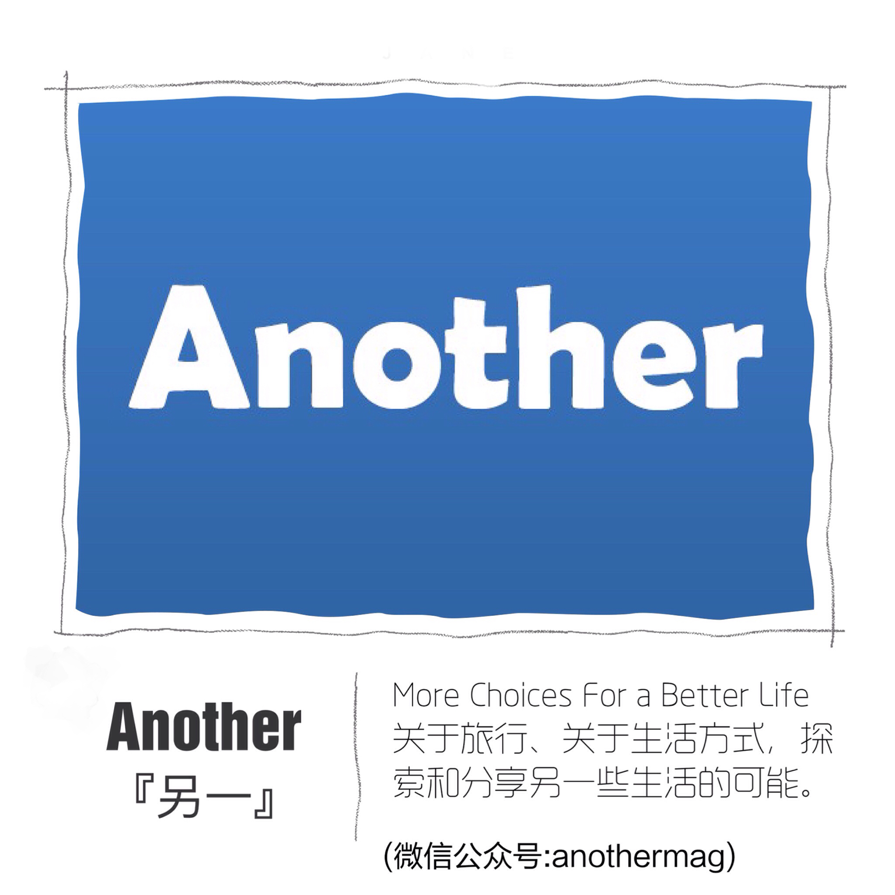 柬埔寨暹粒旅游攻略荔枝山,柬埔寨西哈努克旅游攻略