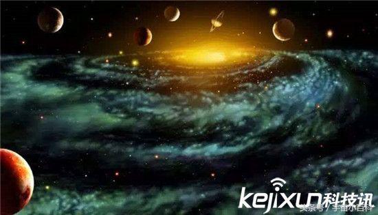 类地行星地球相似度比较,类地行星