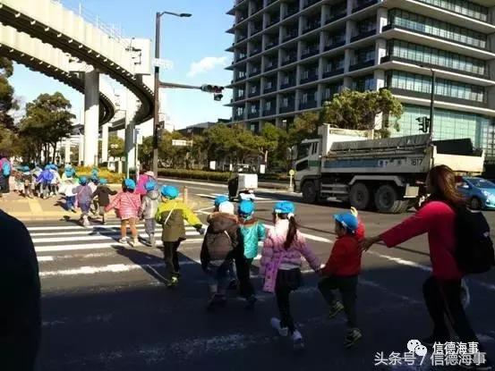 一位远洋船员亲身的经历,船上甲板见习的基本情况心得体会