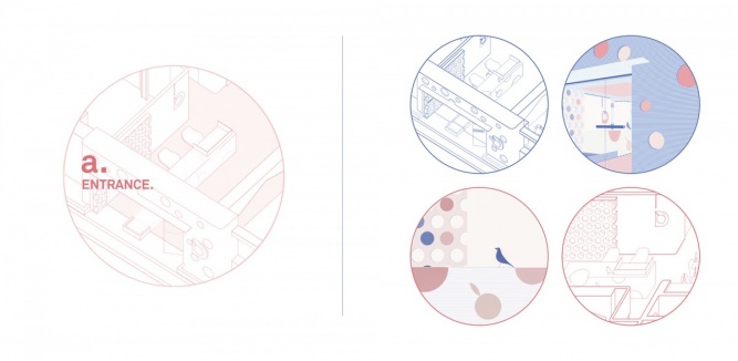 牙科诊所装修哪家强,小型私人牙科诊所装修