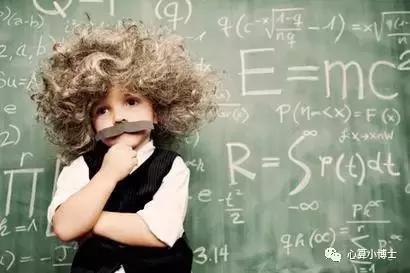 潜能开发培训有效吗,潜能激发孩子有用吗