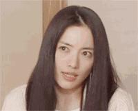 同一品牌国妆和粤妆区别,韩妆和国内专柜哪个好