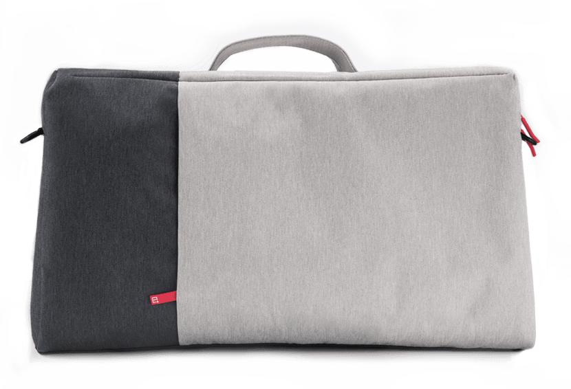 最好看的旅行箱推荐,超高性价比旅行箱推荐哪款