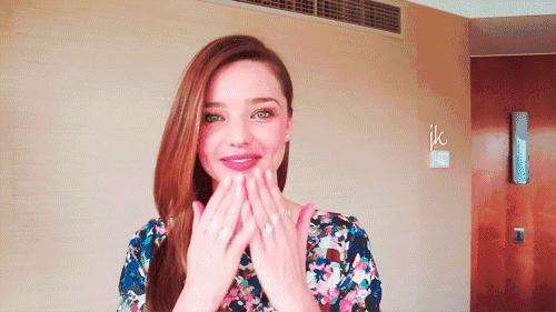 如何正确评价护肤品的成分和功效,护肤品成分功效