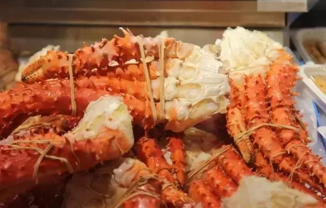 深圳年货地,深圳年货大全