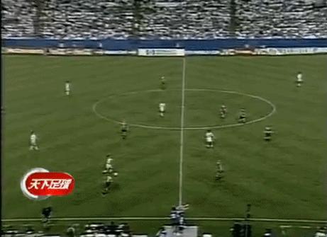 当年赛场上的铿锵玫瑰,2003年铿锵玫瑰