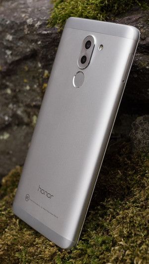 荣耀6x深度评测,荣耀6x与荣耀畅玩6x是否一样