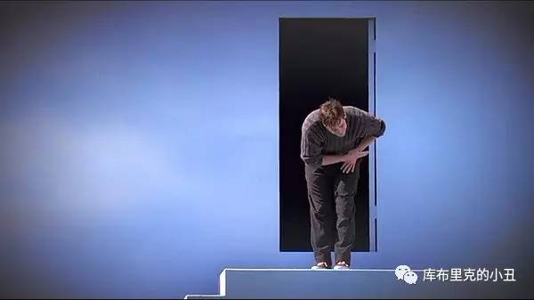 你们这些喜剧演员，正经演起戏来，也能如此精彩