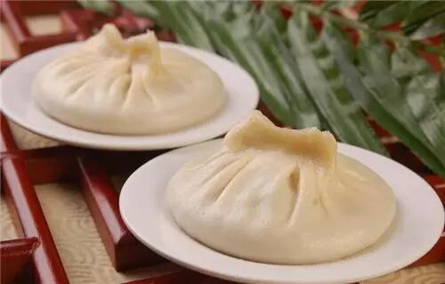 那季节那吃货的那些事儿：冬日里的好一口江苏味