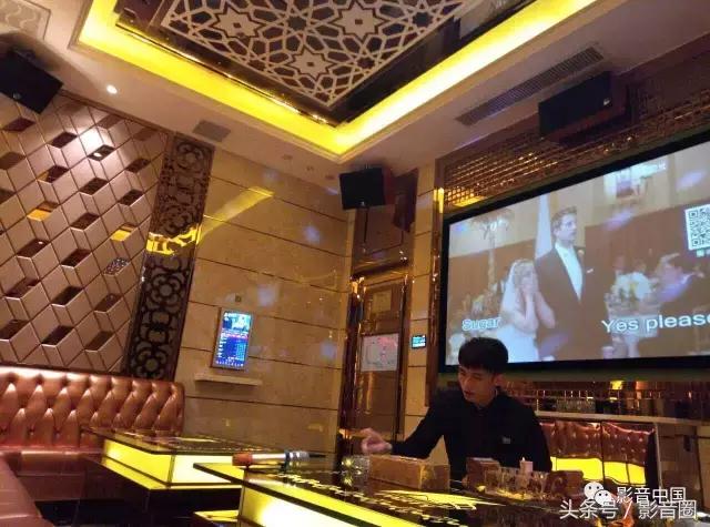 ktv娱乐模式怎么开启,娱乐场所ktv玩法