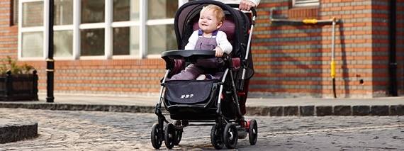 婴儿推车怎么选一流产品,婴儿推车什么价位合适