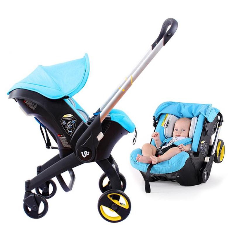 婴儿推车怎么选一流产品,婴儿推车什么价位合适