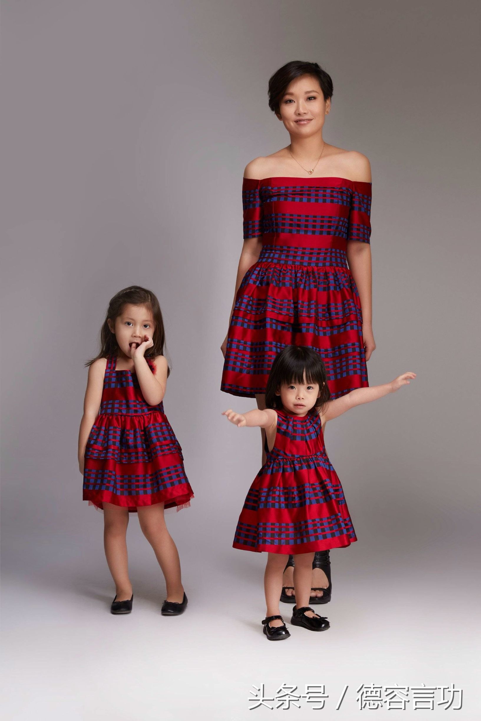 herstory电影在线观看,herstory攻略