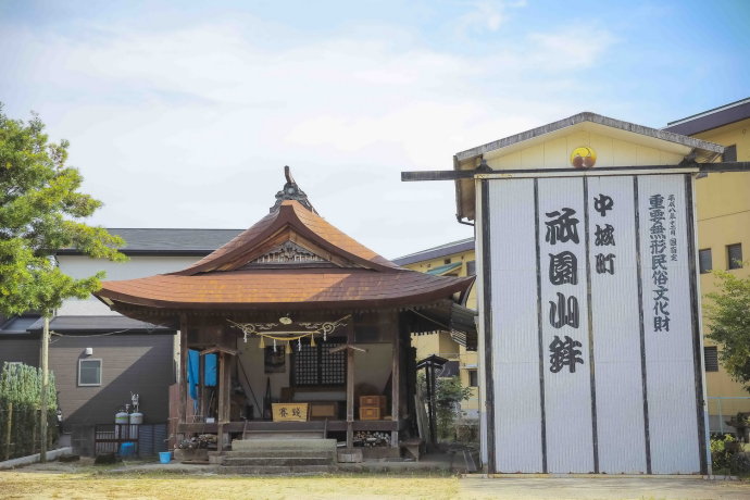 初冬九州温泉旅游攻略,与闺蜜冬日游山庄