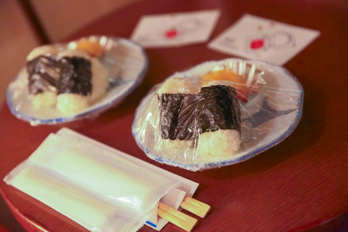 初冬九州温泉旅游攻略,与闺蜜冬日游山庄