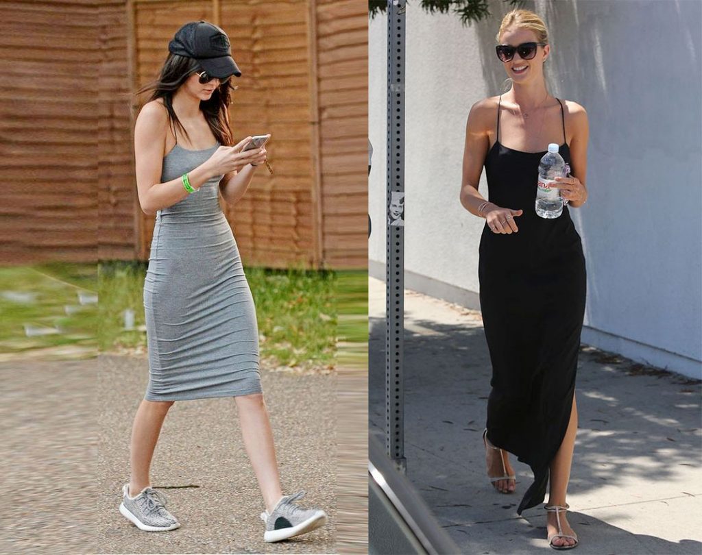 叫错品牌真的很丢脸！这几个大牌副线你一定要认得！