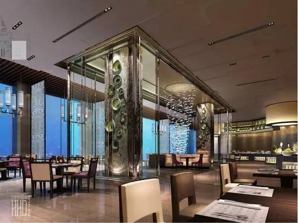 一日游龙湾温泉,龙湾深海温泉门票