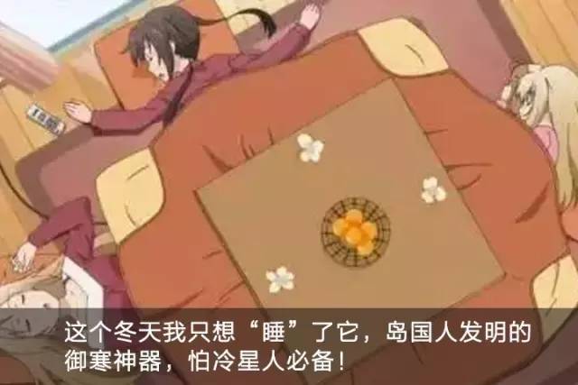 burberry包包和lv包对比,burberrylondon经典格子包