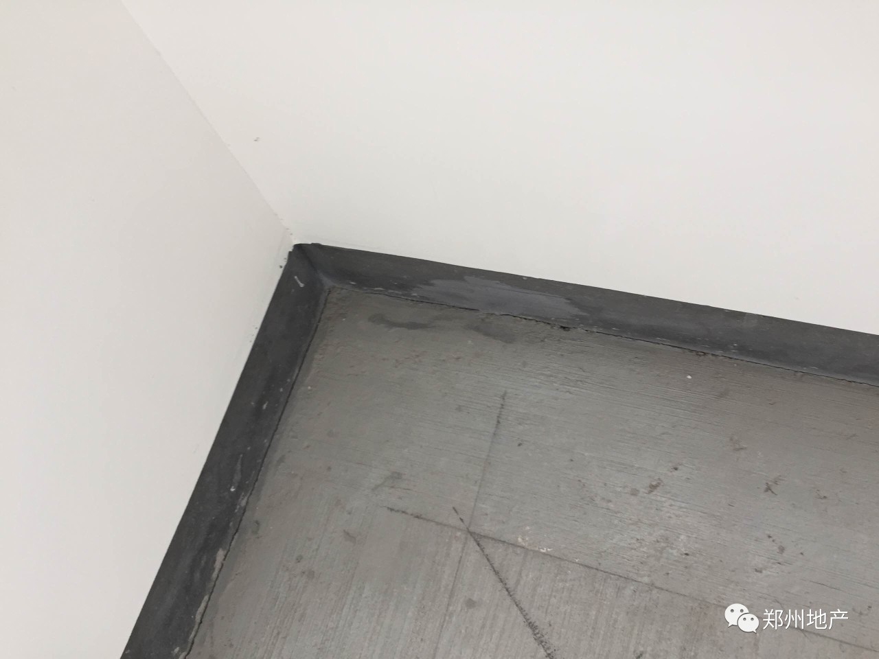 中海验房视频,中海交房验房视频