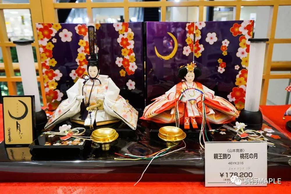 札幌｜北海道第一大城市的购物心经