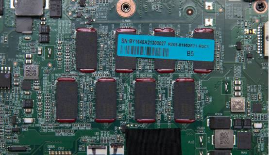 雷蛇灵刃2016款,雷蛇灵刃152060测评