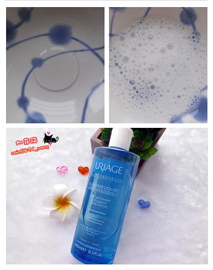 保湿滋润冬季必备,routine保湿护肤