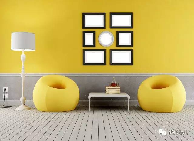 回家是一种状态,每次回家都是最脆弱的时候