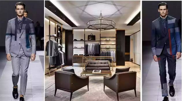 缇庡浗鎬荤粺鐧藉瀹濆骇,缇庡浗鍘嗕换鎬荤粺鍏ヤ富鐧藉