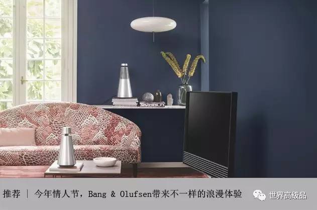 情侣款lv包包,情侣百搭小包包