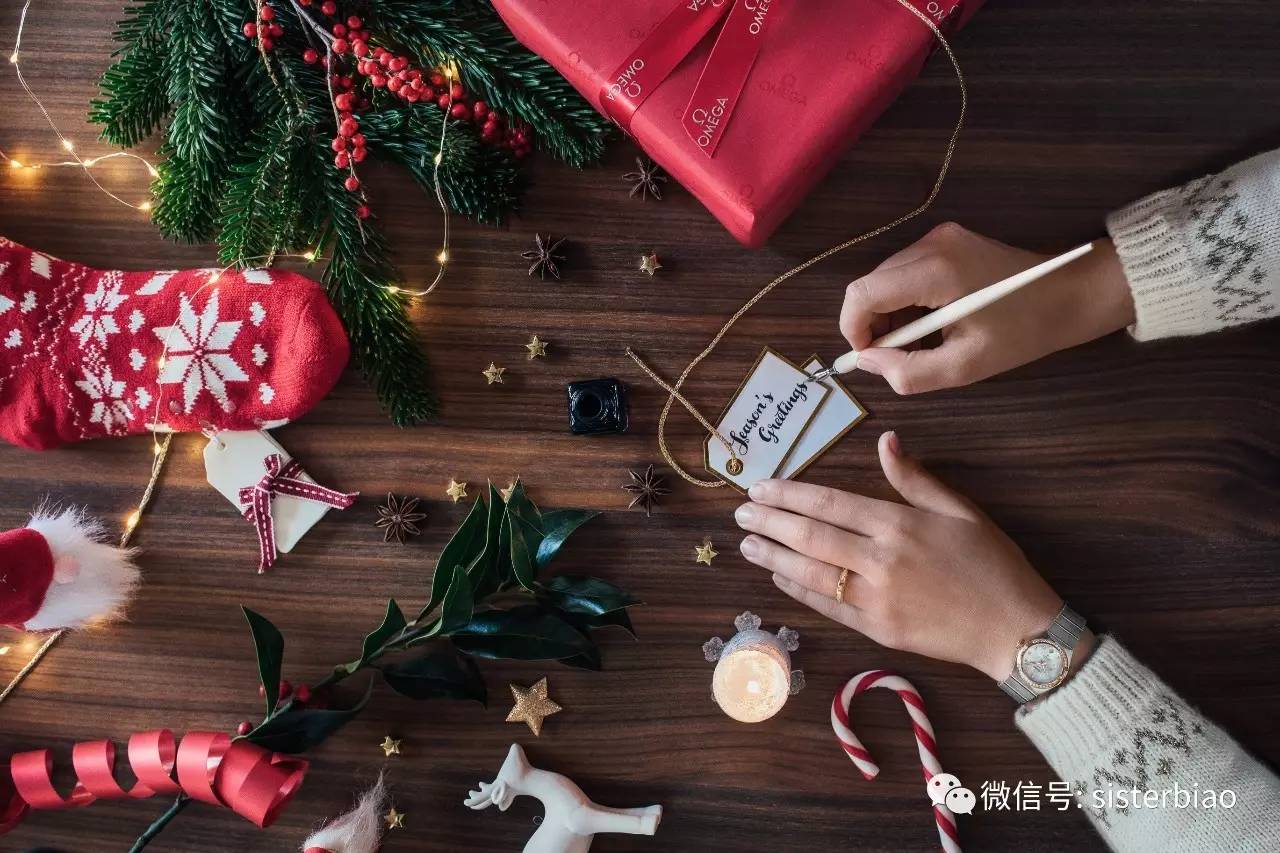 快速购物指南,欧米茄购物体验