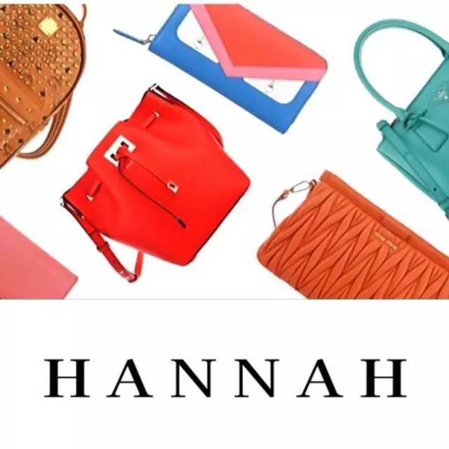 香港护肤品购物攻略地点,香港海港城免税化妆品店