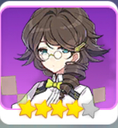 崩坏3最近版本角色强度排行榜,崩坏3最新版本角色强度排行榜