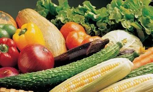 成都年货必备清单一览表,成都年货采购攻略