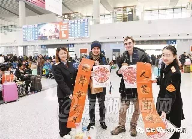 芜合高速公路最新视频,芜合高速国庆拥堵时间段