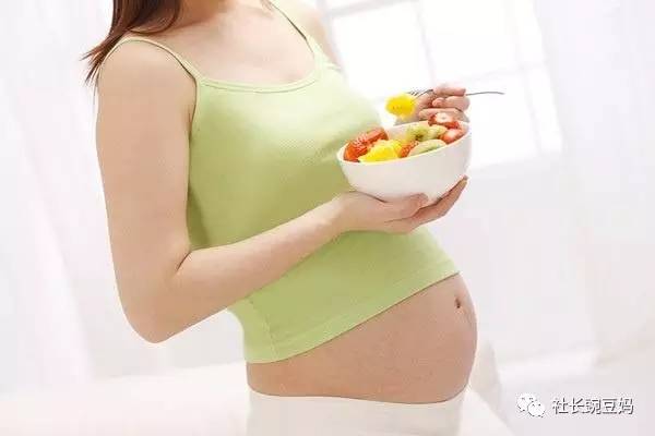 孕妇27周发烧对胎儿有什么影响,五个月孕妇发烧对胎儿有什么影响