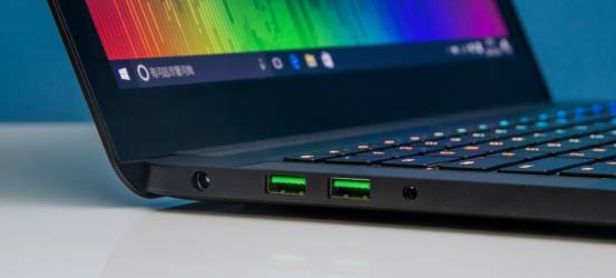 雷蛇灵刃152021缺点,雷蛇灵刃17pro2017版测评