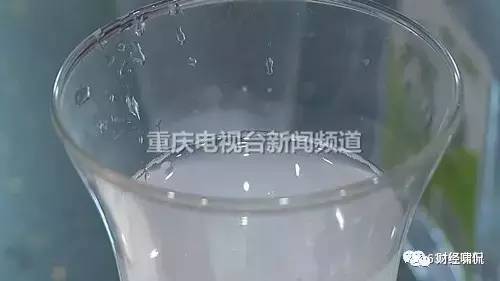 海淘乱象新消息,海淘奶粉假货猖獗