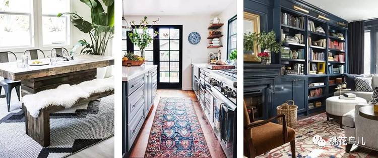 回家是一种状态,每次回家都是最脆弱的时候