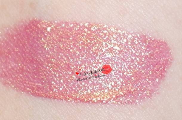 不能更心塞，说说那些攒够了钱也买不到的口红……