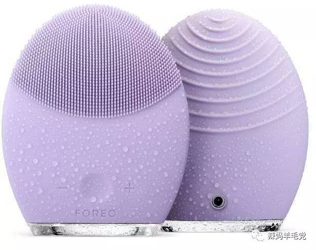 foreo官网换货,foreo官网售后