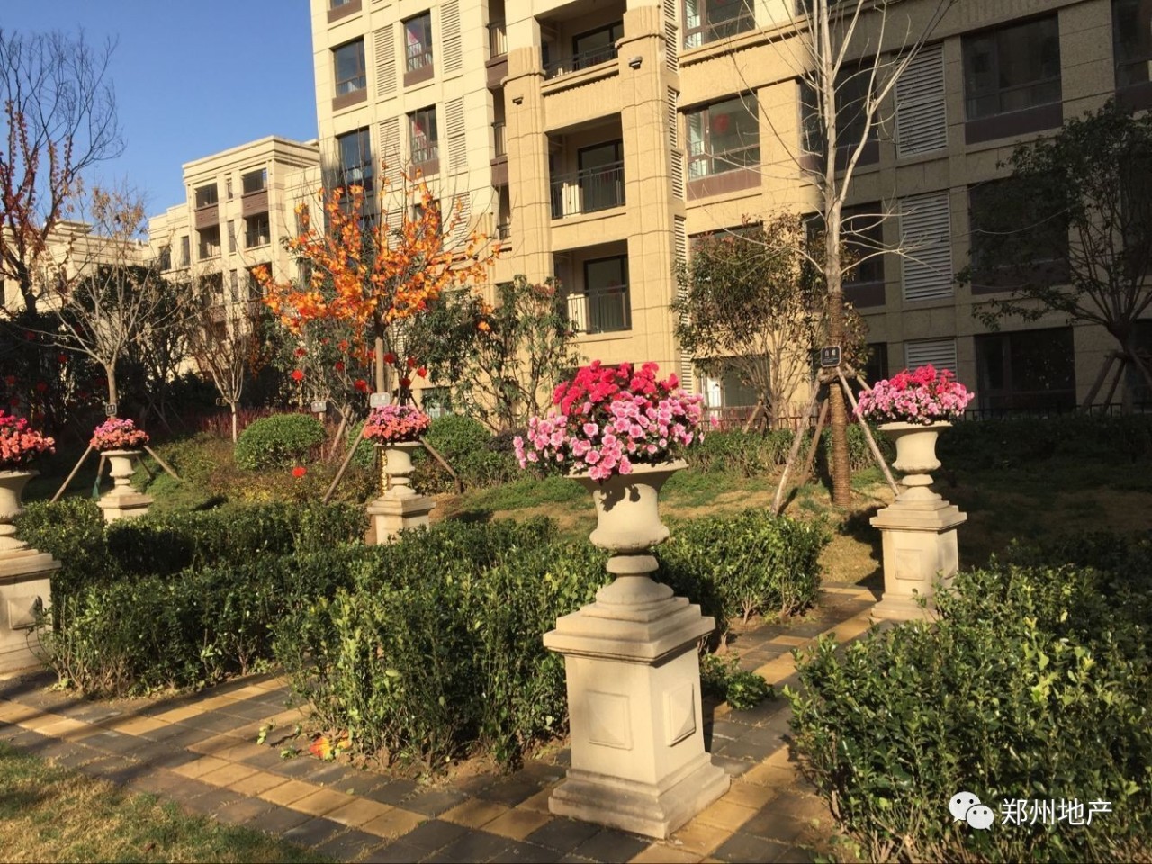 中海验房视频,中海交房验房视频