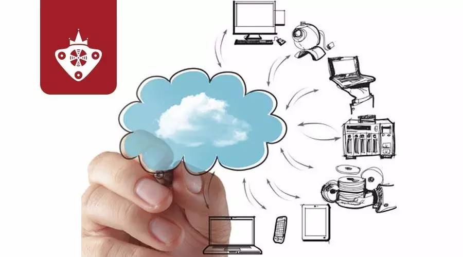 「干货」边缘计算将在2017年大行其道，细数其中的价值、机遇与挑战！