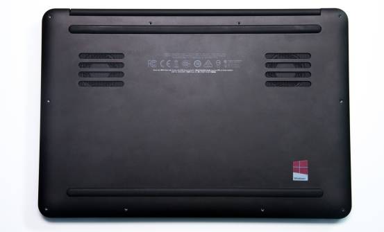 雷蛇灵刃2016款,雷蛇灵刃152060测评