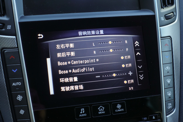 vivoxplay6全局hifi,vivoxplay6如何全局hifi