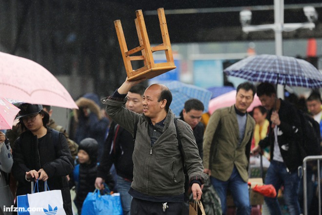 抢票软件被限制付费,抢票软件也是在12306候补吗