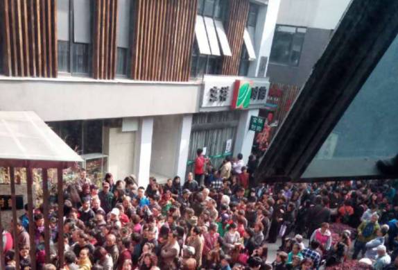 永泰检察院最新新闻,永泰检察院新闻