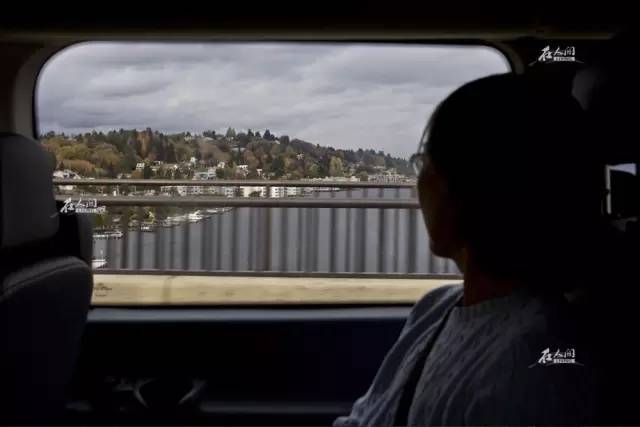 希拉里移民了吗,希拉里移民后的现状