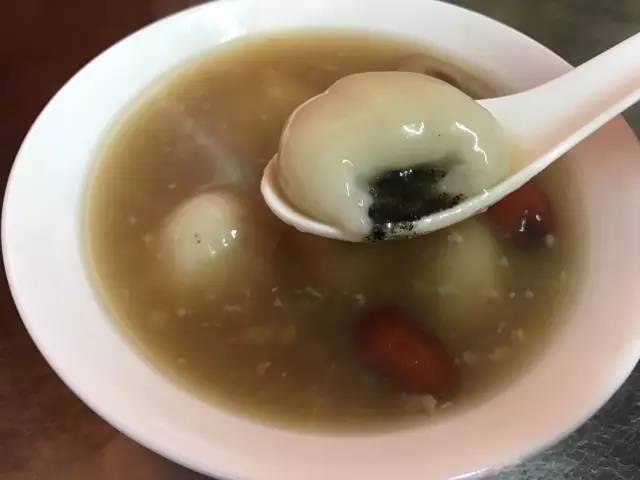 据说，这是雨花最有味道的路！