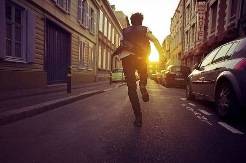 怎样让手里的闲钱生钱,怎样才能让钱生钱理财