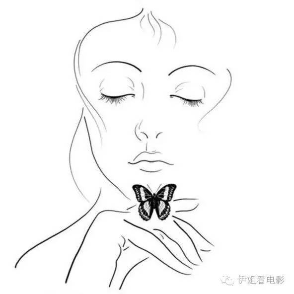 被低估的十部动画片,这六部动画片真的值得推荐收藏